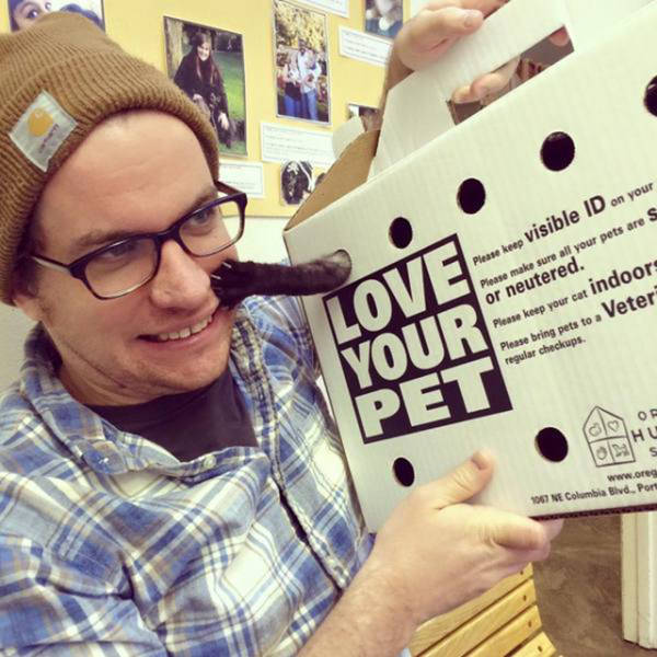 morning picdump 53 pics 4.html - 53 HD Photos | Premium Gallery 2018