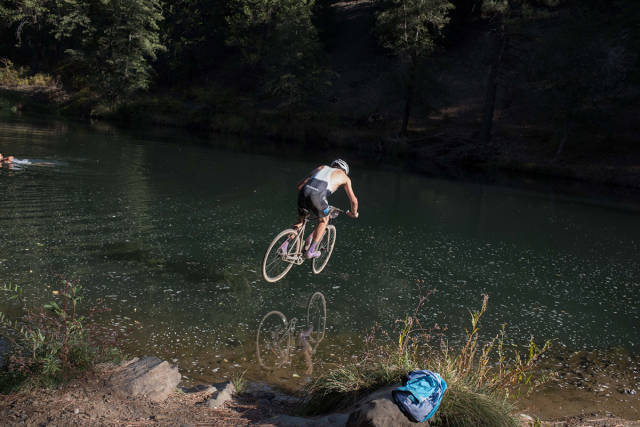 morning picdump 53 pics 4.html - 53 HD Photos | Premium Gallery 2018