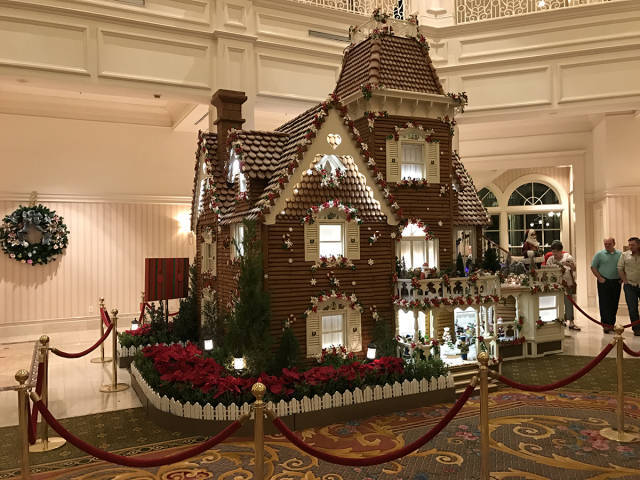 morning picdump 53 pics 4.html - 53 HD Photos | Premium Gallery 2018