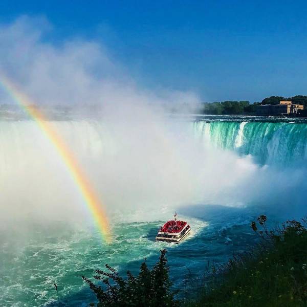 morning picdump 53 pics 4.html - 53 HD Photos | Premium Gallery 2018