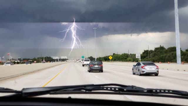 morning picdump 53 pics 4.html - 53 HD Photos | Premium Gallery 2018