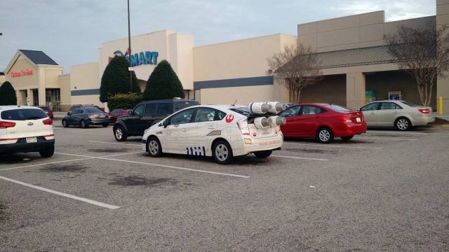 morning picdump 53 pics 4.html - 53 HD Photos | Premium Gallery 2018