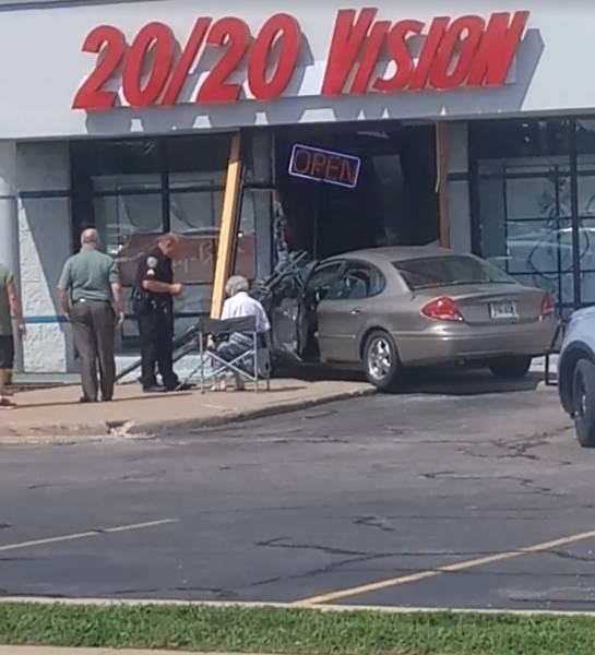 morning picdump 53 pics 4.html - 53 HD Photos | Premium Gallery 2018