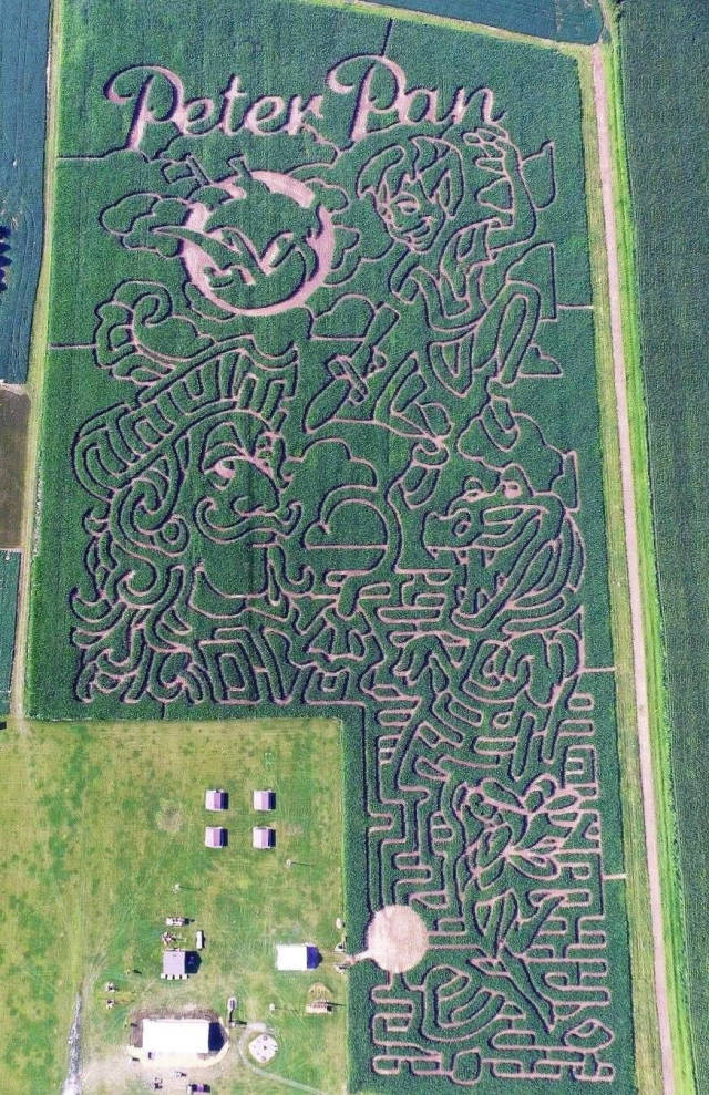 morning picdump 53 pics 4.html - 53 HD Photos | Premium Gallery 2018