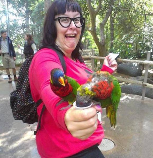 morning picdump 53 pics 4.html - 53 HD Photos | Premium Gallery 2018