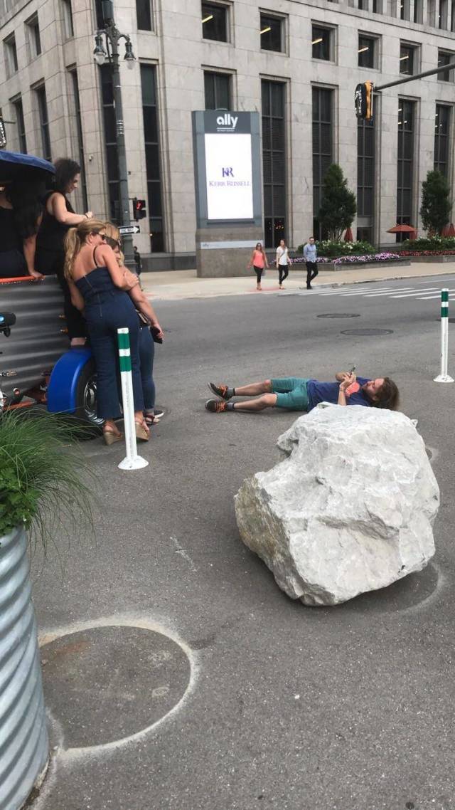 morning picdump 53 pics 4.html - 53 HD Photos | Premium Gallery 2018