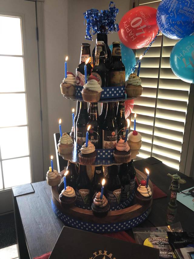 morning picdump 53 pics 4.html - 53 HD Photos | Premium Gallery 2018