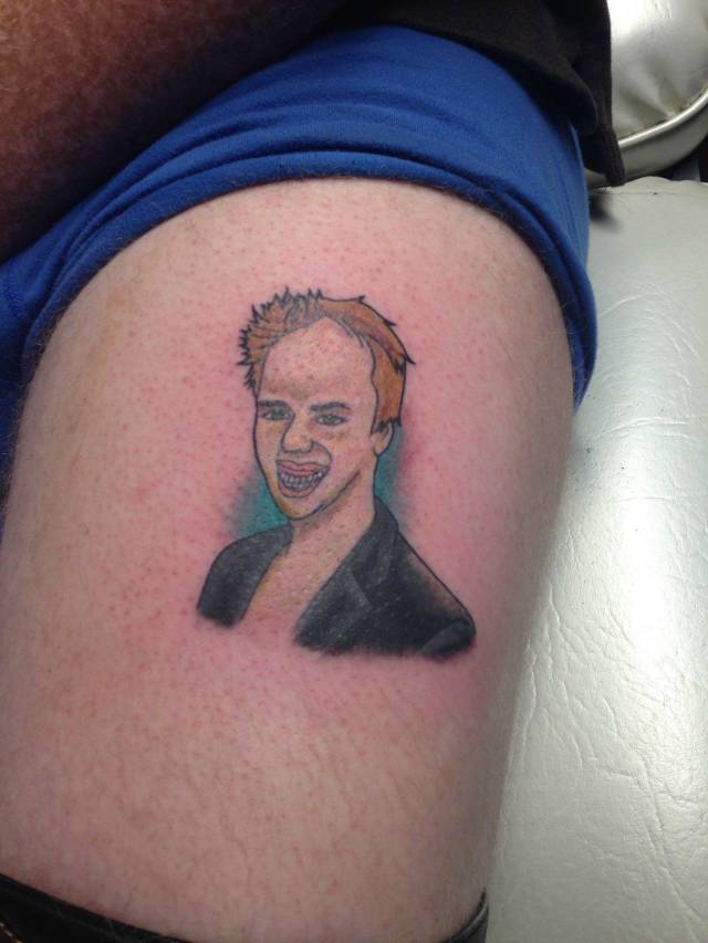 morning picdump 53 pics 4.html - 53 HD Photos | Premium Gallery 2018