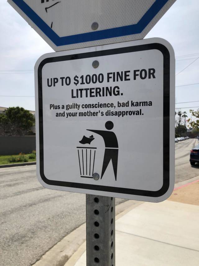 morning picdump 53 pics 4.html - 53 HD Photos | Premium Gallery 2018