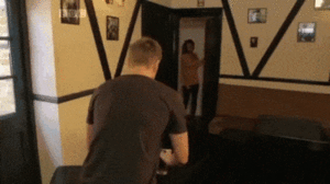 gifs of really hot girls 25 gifs 9.html - 1 HD GIF | Premium Gallery 2018