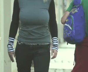 gifs of really hot girls 25 gifs 9.html - 1 HD GIF | Premium Gallery 2018