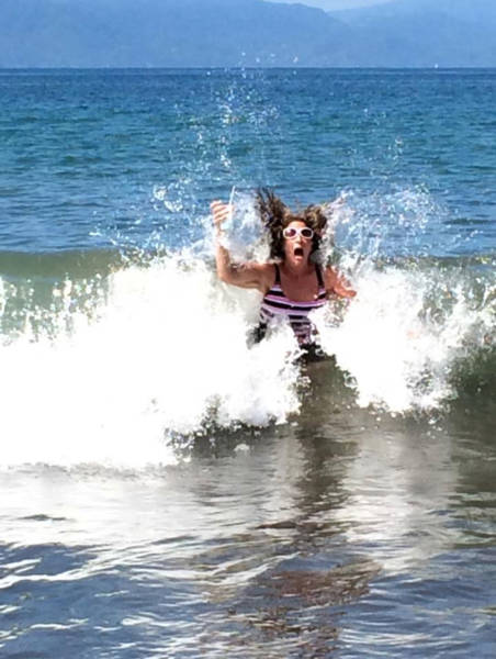 Daily Picdump [WEEKEND EDITION]