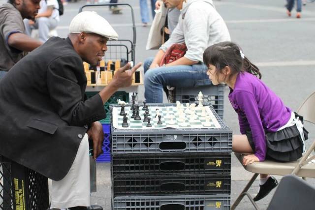 Daily Picdump [WEEKEND EDITION]