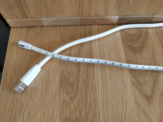 Daily Picdump [WEEKEND EDITION]