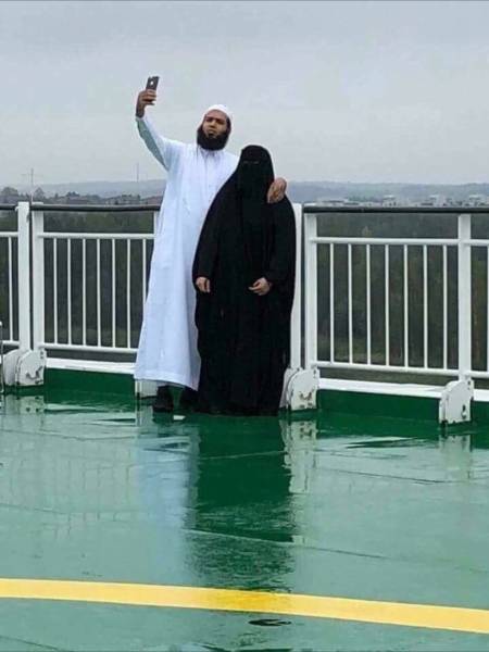 Daily Picdump [WEEKEND EDITION]