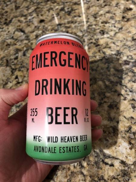 Daily Picdump [WEEKEND EDITION]