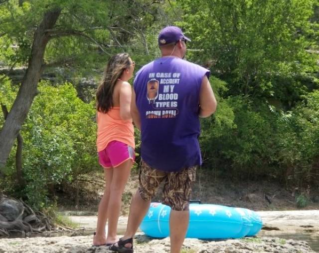 Daily Picdump [WEEKEND EDITION]