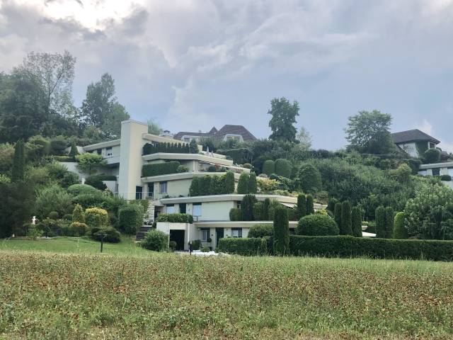 daily picdump weekend edition 51 pics 8.html - 51 HD Photos | Premium Gallery 2018