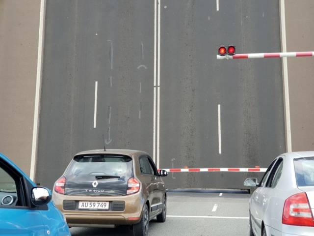 daily picdump weekend edition 51 pics 8.html - 51 HD Photos | Premium Gallery 2018