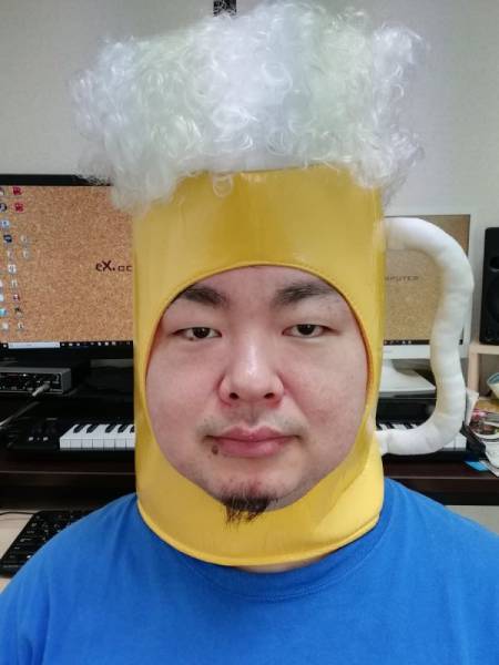 daily picdump weekend edition 51 pics 8.html - 51 HD Photos | Premium Gallery 2018