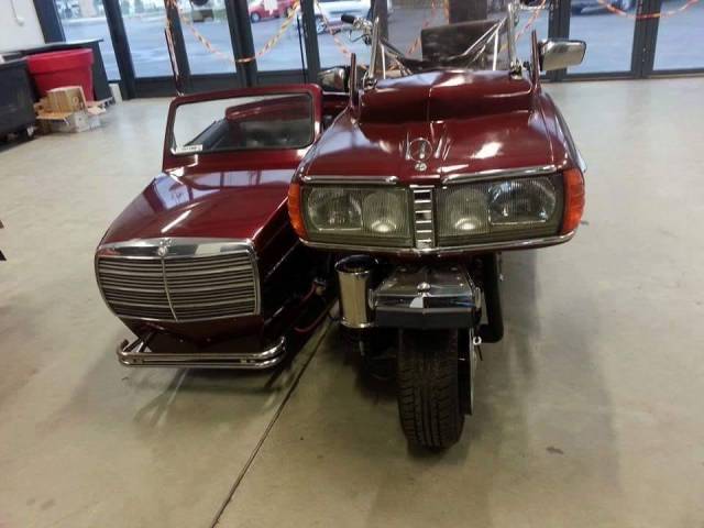 daily picdump weekend edition 51 pics 8.html - 51 HD Photos | Premium Gallery 2018