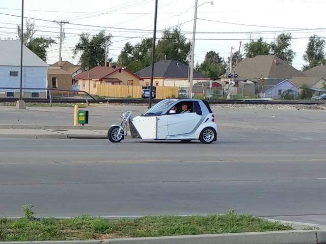 daily picdump weekend edition 51 pics 8.html - 51 HD Photos | Premium Gallery 2018