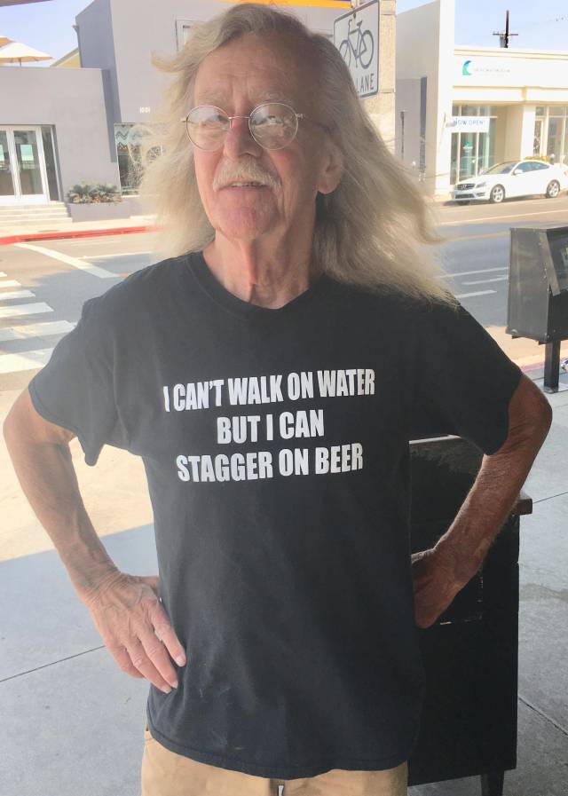 Daily Picdump [WEEKEND EDITION]