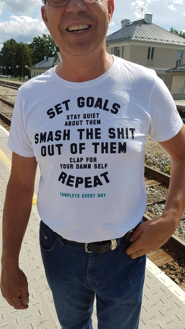 Daily Picdump [WEEKEND EDITION]