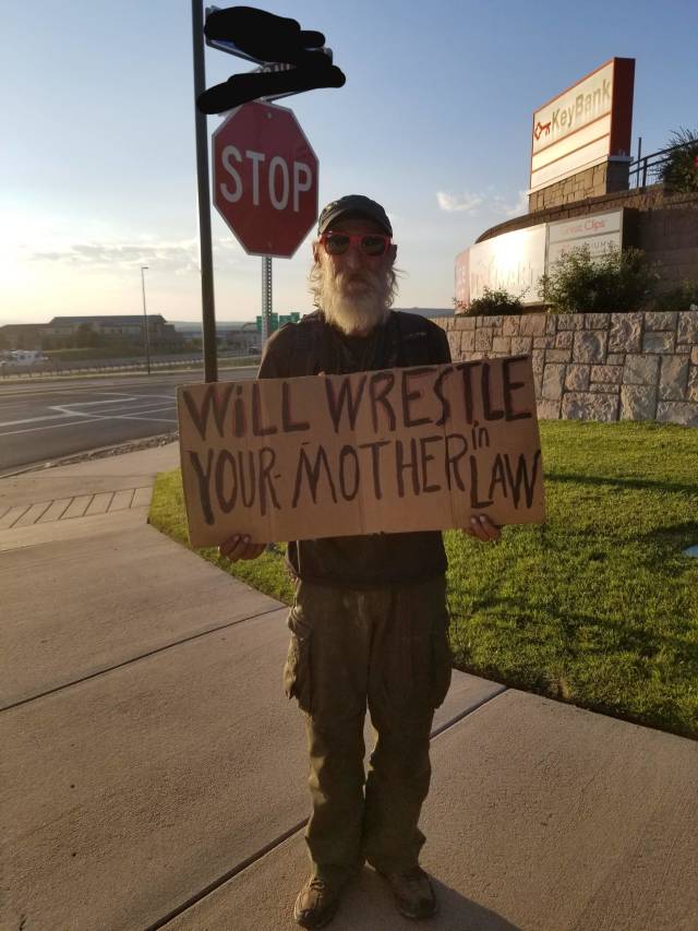 daily picdump weekend edition 51 pics 8.html - 51 HD Photos | Premium Gallery 2018