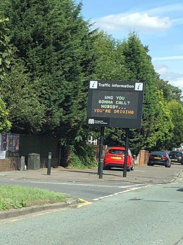 daily picdump weekend edition 51 pics 8.html - 51 HD Photos | Premium Gallery 2018