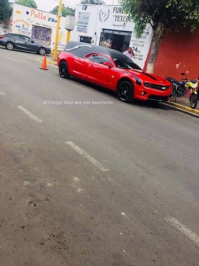 daily picdump weekend edition 51 pics 8.html - 51 HD Photos | Premium Gallery 2018