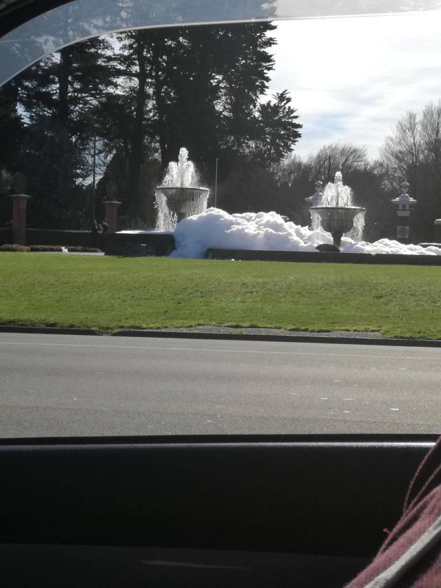 daily picdump weekend edition 51 pics 8.html - 51 HD Photos | Premium Gallery 2018