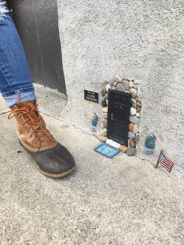 daily picdump weekend edition 51 pics 8.html - 51 HD Photos | Premium Gallery 2018