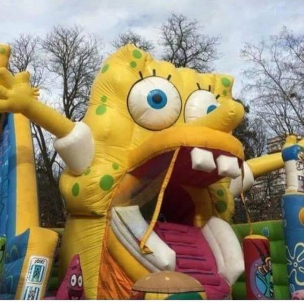 daily picdump 84 pics 39.html - 84 HD Photos | Premium Gallery 2018