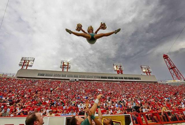 daily picdump 84 pics 39.html - 84 HD Photos | Premium Gallery 2018