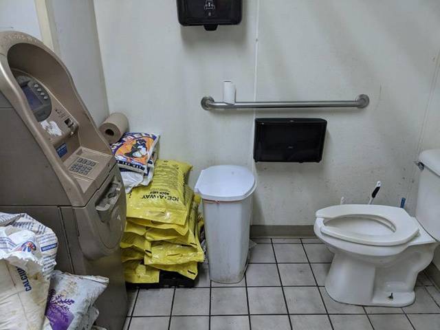 daily picdump 84 pics 39.html - 84 HD Photos | Premium Gallery 2018