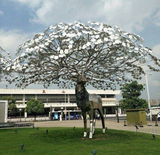 daily picdump 84 pics 39.html - 84 HD Photos | Premium Gallery 2018