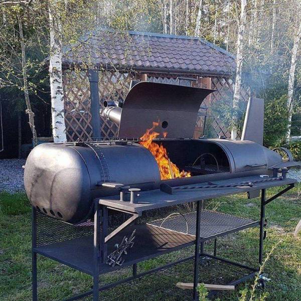 daily picdump 84 pics 39.html - 84 HD Photos | Premium Gallery 2018