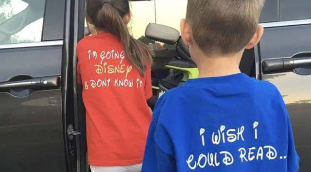 daily picdump 84 pics 39.html - 84 HD Photos | Premium Gallery 2018