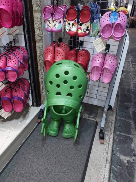 daily picdump 84 pics 39.html - 84 HD Photos | Premium Gallery 2018