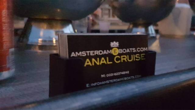 daily picdump 84 pics 39.html - 84 HD Photos | Premium Gallery 2018