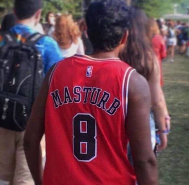 daily picdump 84 pics 39.html - 84 HD Photos | Premium Gallery 2018