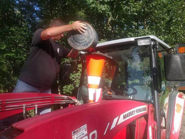 daily picdump 84 pics 39.html - 84 HD Photos | Premium Gallery 2018