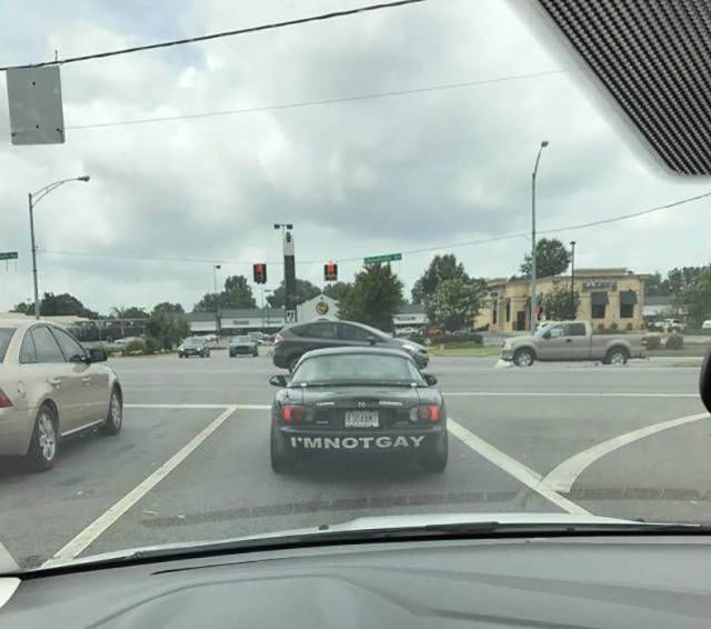 daily picdump 84 pics 39.html - 84 HD Photos | Premium Gallery 2018