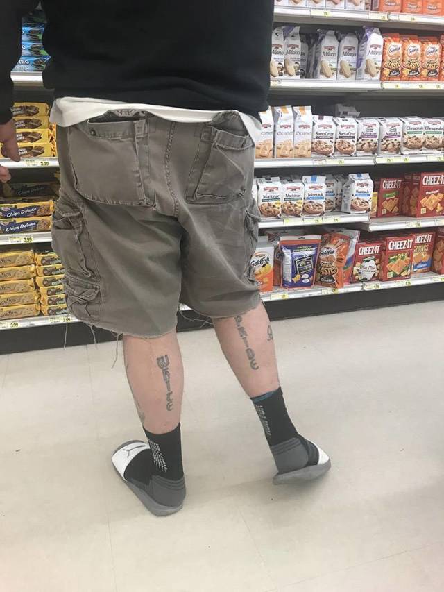 daily picdump 84 pics 39.html - 84 HD Photos | Premium Gallery 2018