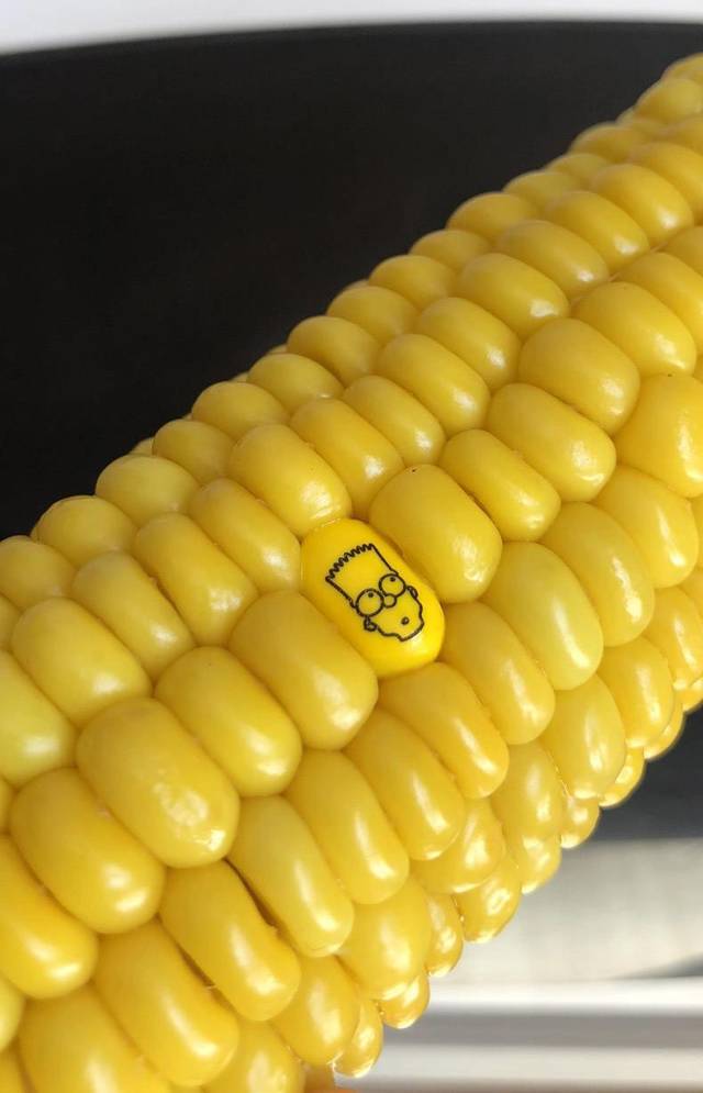 daily picdump 84 pics 39.html - 84 HD Photos | Premium Gallery 2018