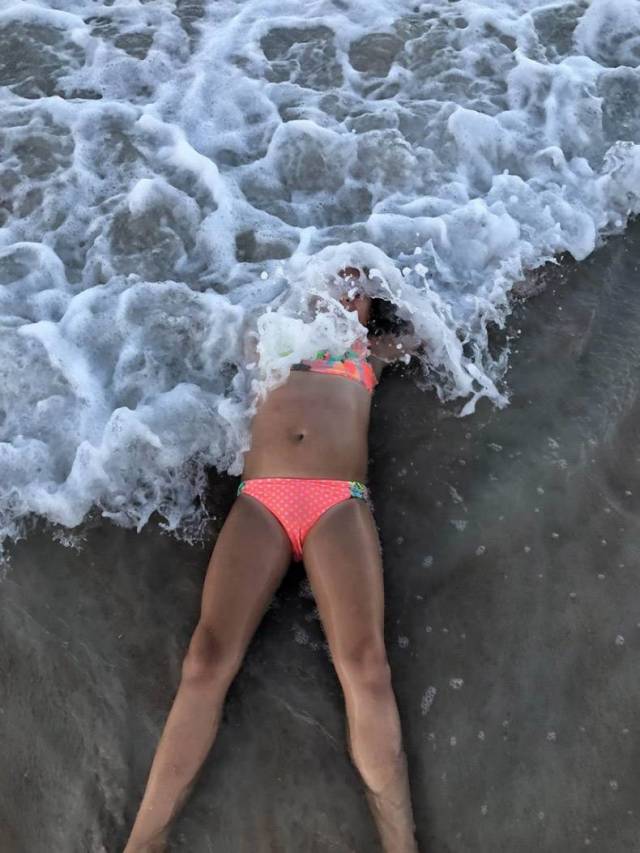 daily picdump 84 pics 39.html - 84 HD Photos | Premium Gallery 2018