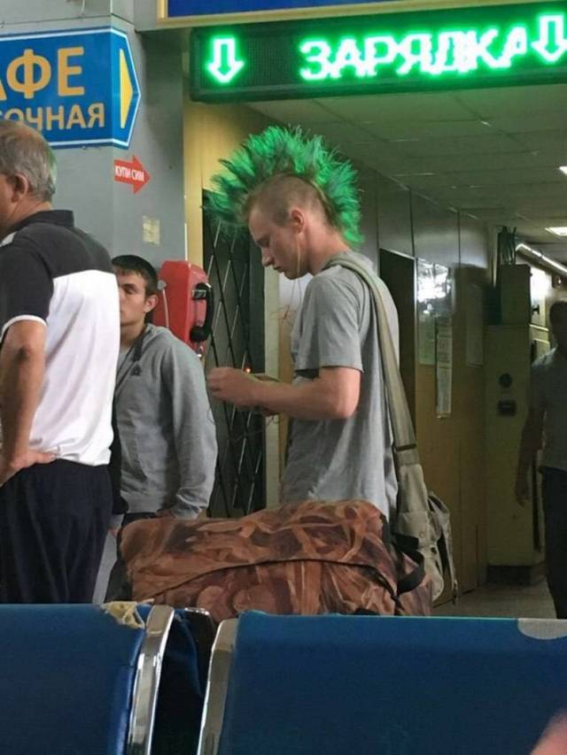 daily picdump 84 pics 39.html - 84 HD Photos | Premium Gallery 2018