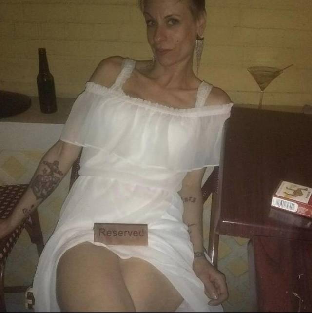 daily picdump 84 pics 39.html - 84 HD Photos | Premium Gallery 2018