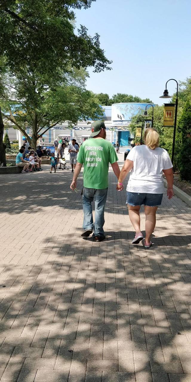 daily picdump 84 pics 39.html - 84 HD Photos | Premium Gallery 2018